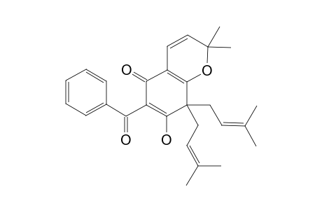 KETONIC-FORM