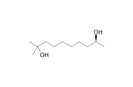 (S)-9-Methyldecan-2,9-diol