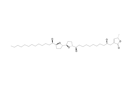 SQUAMOTACIN