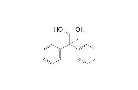 2,2-diphenyl-1,3-propanediol