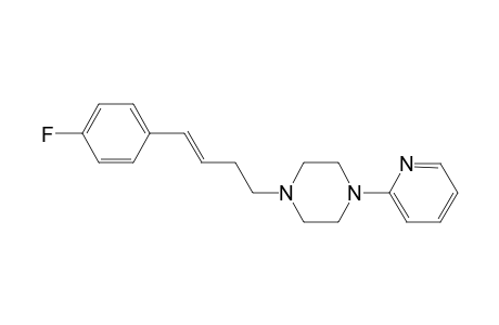 Azaperone-M (dihydro-) -H2O