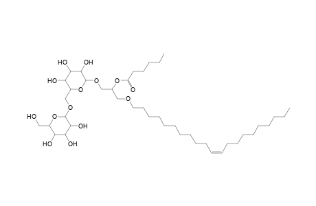 DGDG O-21:1_6:0