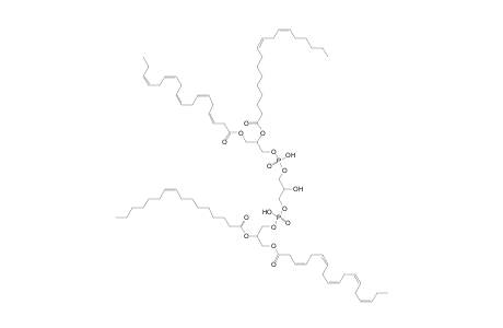 CL 16:1_18:5_18:2_18:5