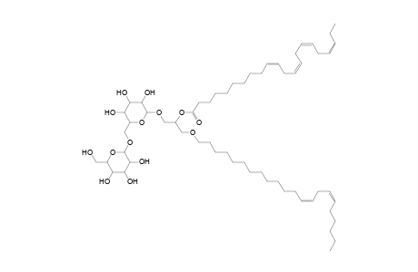 DGDG O-22:2_22:4