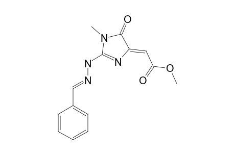 FUIUYCLGABHRDT-QBDLBBPBSA-N