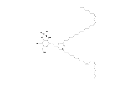 SMGDG O-18:2_22:2