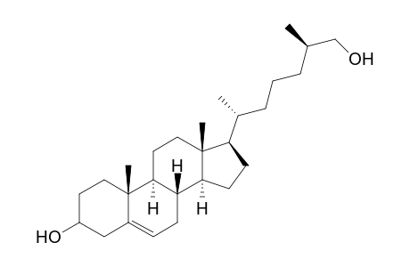 (25R)-26-Hydroxycholesterol