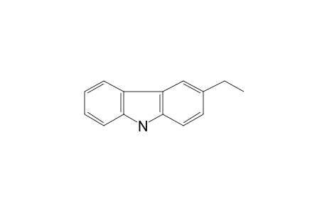 3-Ethylcarbazole