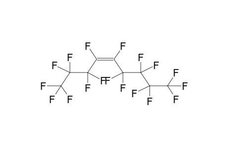 (Z)-PERFLUORO-4-NONENE