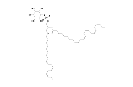 PI O-18:3_24:5