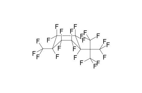 CIS-PERFLUORO-1-METHYL-4-TERT-BUTYLCYCLOHEXANE