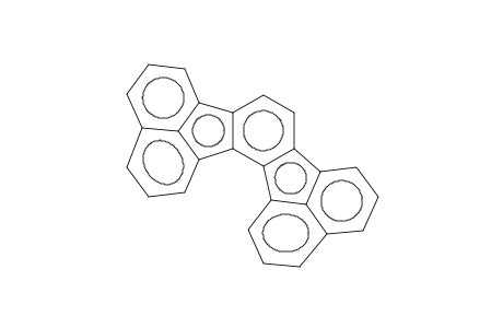 Acenaphtho[1,2-j]fluoranthene