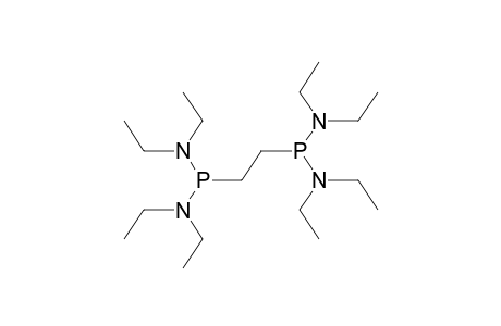 ETHYLENEBIS(TETRAETHYLDIAMINOPHOSPHINE)