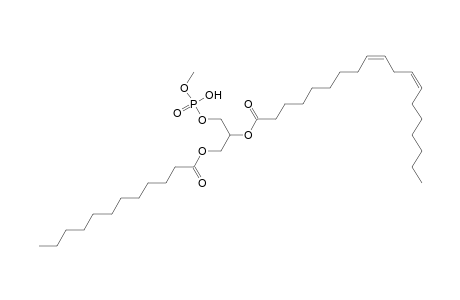 PMeOH 12:0_19:2