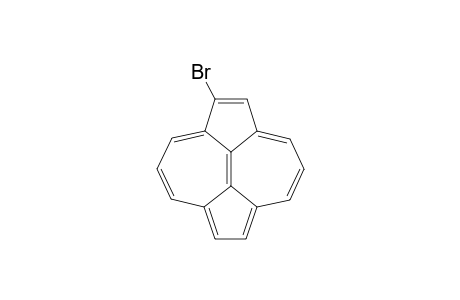 1-Bromoazupyrene