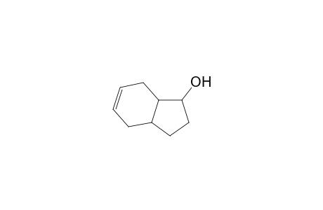 Bicyclo[4.3.0]non-3-en-7-ol isomer