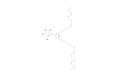 MGDG O-28:6_24:5