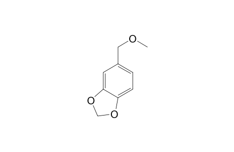 Piperonyl methyl ether