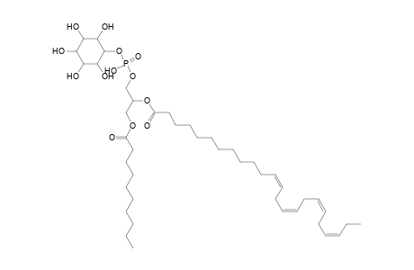 PI 10:0_24:4