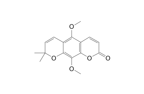 Ceylantin