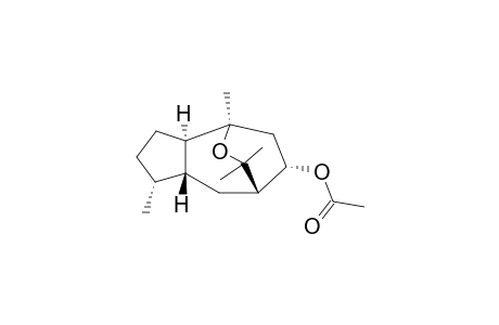 Kessanyl Acetate