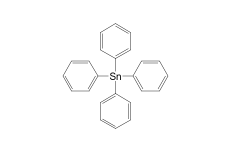 Tetraphenyltin