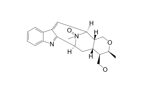 ALSTONIAPHYLLINE_C