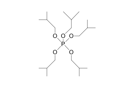 Penta(3-methyl-butoxy)-phosphorane