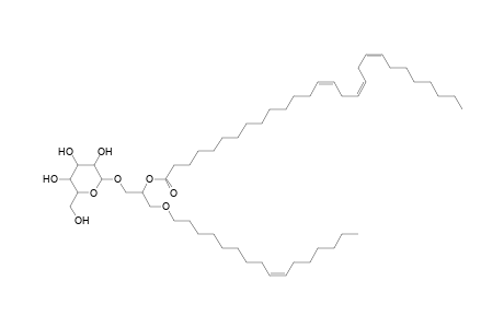 MGDG O-16:1_28:3