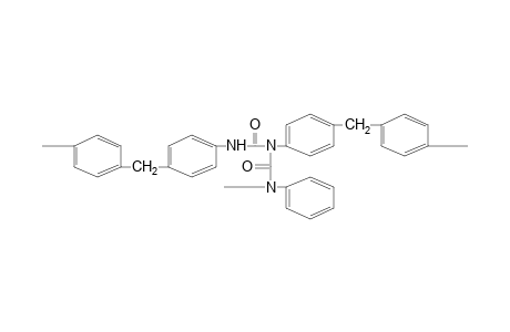 Poly(biuret)