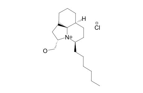 LEPADIFORMINE_A