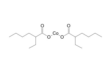 Cobalt(II) 2-ethylhexanoate solution