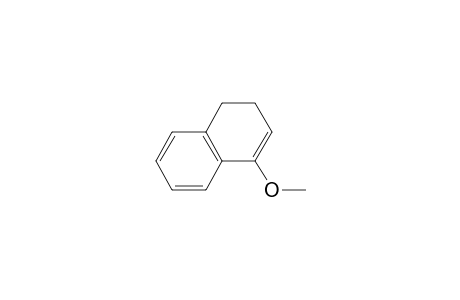 4-Methoxy-1,2-dihydronaphthalene
