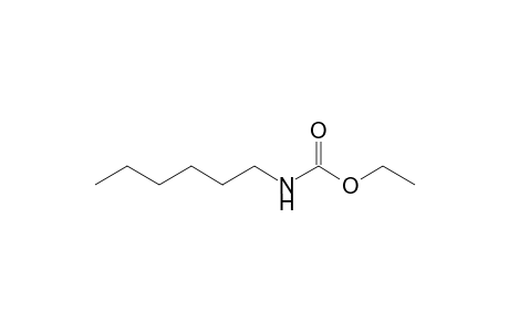 Ethyl hexylcarBamate