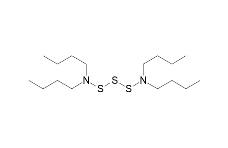 1,3-bis[(N,N-Dibutyl)amino]-triisulfide