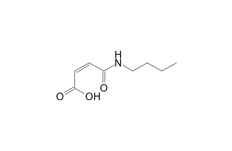 N-butylmaleamic acid