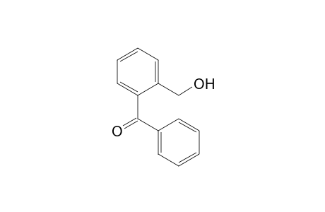 (2-methylolphenyl)-phenyl-methanone