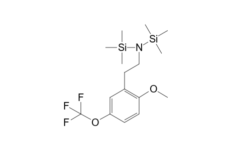 5TF-2C-H 2TMS