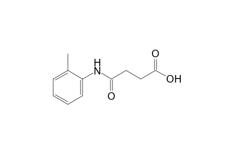 2'-methylsuccinanilic acid