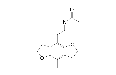 2C-I-FLY artifact (-2H) AC