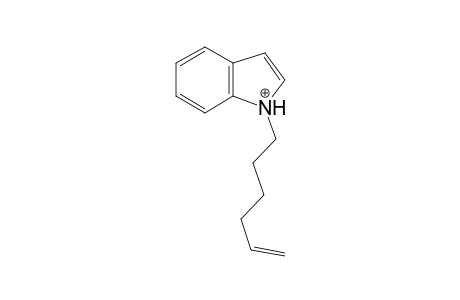 JWH-019-M (HO-) MS3_1