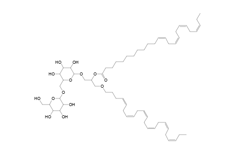 DGDG O-22:6_24:4