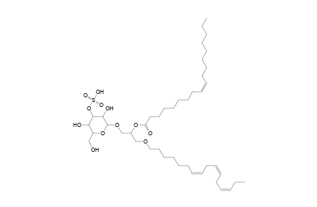 SMGDG O-16:3_18:1