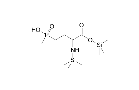 GLUFOSINAT-2TMS