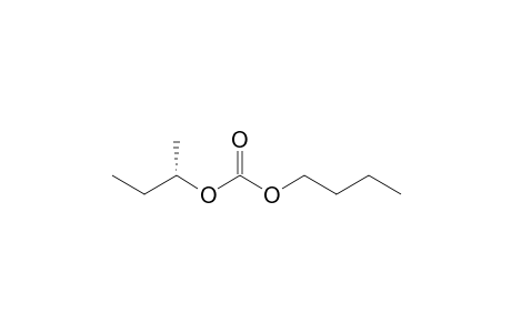 (S)-(+)-2-Butyl-n-butyl carbonate