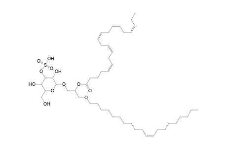 SMGDG O-20:1_20:5