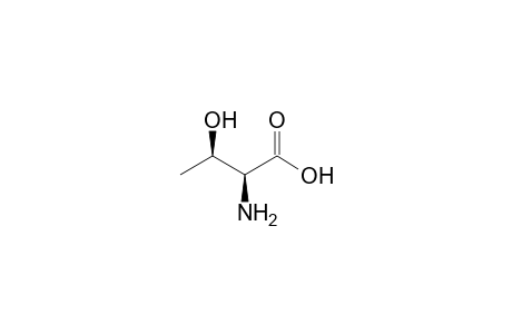 L-(-)-Threonine
