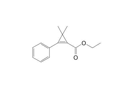 methyl 7-phenyl-5-heptynoate