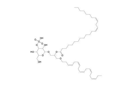 SMGDG O-18:5_24:2