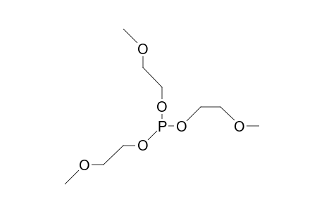 Tris(2-methoxy-ethyl) phosphite